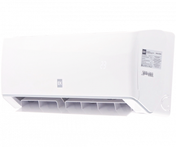 Euroklimat Alba EKSA-20HN/EKOA-20HN