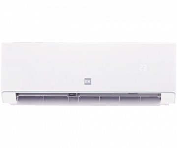 Euroklimat Alba EKSA-20HN/EKOA-20HN