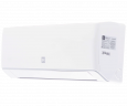 Euroklimat Alba EKSA-20HN/EKOA-20HN