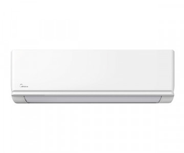 Мульти сплит-система Midea 4 x MMAG2-09N8D0-I / M4OB-36HFN8-Q1