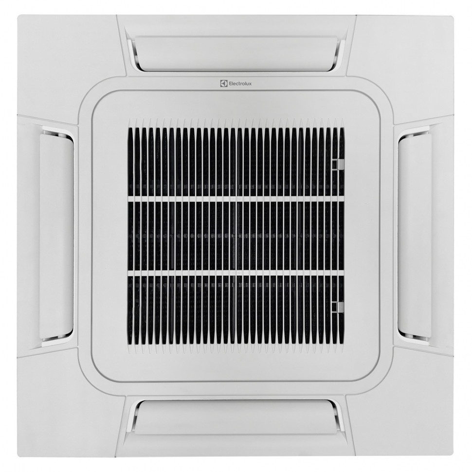 Блоки внутренние кассетные Electrolux ESVMC4/C-28