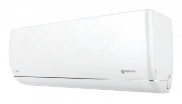Настенный кондиционер Royal Clima Renaissance RC-RNE28HN