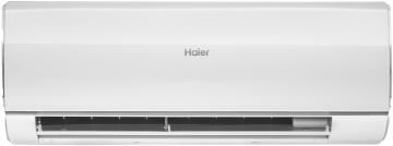 Неинверторный кондиционер Haier Flexis On-Off HSU-12HFF203/R3-W / HSU-12HUF203/R3