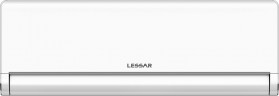 Блок внутренний LS-MHE09KBE2