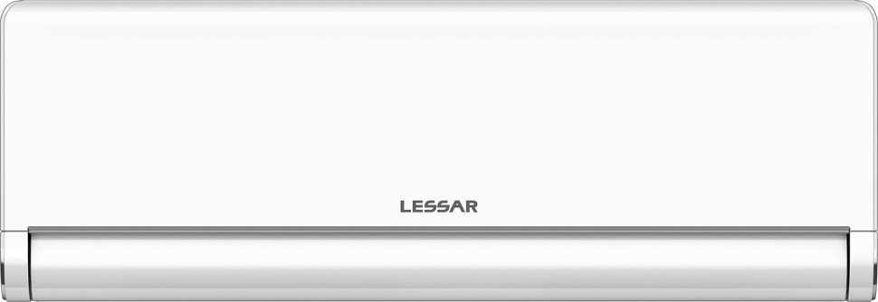 Блок внутренний LS-MHE09KBE2