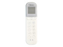 Midea MCA3/MOU MCA3-12HRN1-Q/MOU-12HN1-Q/T-MBQ4-03E