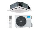 Midea MCD1/MOU MCD1-24HRN1-Q/MOX430U-24HN1-Q/-40/T-MBQ4-04A1