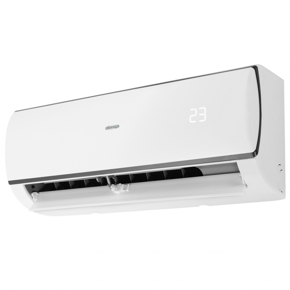 Сплит-система AC ELECTRIC PRO ACEM-07HN8 комплект