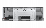 Тепловой насос Energolux LUGANO PRO LINE HP SAS24DL3-AI/SAU24DL3-AI