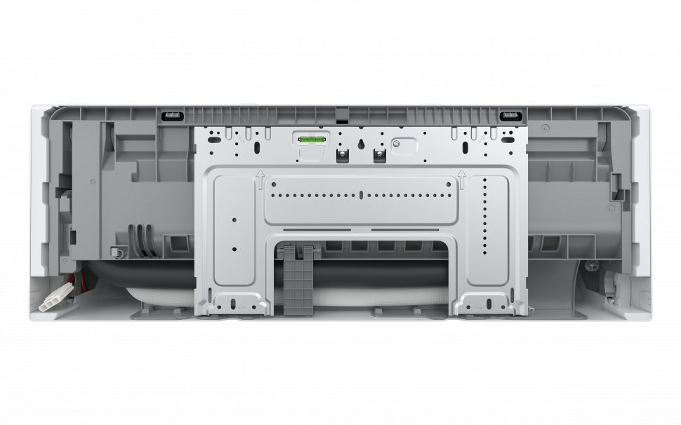Тепловой насос Energolux LUGANO PRO LINE HP SAS24DL3-AI/SAU24DL3-AI