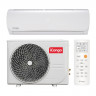 Сплит-система iCongo CT3S-100H3A-1E170AT3A