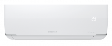 Внутренний блок настенного типа для мульти-сплит систем серии MULTI PROFF EU ERP Inverter ZAC-MIE/PR09NPZ-IU