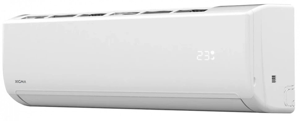 Настенный кондиционер Xigma SKY XG-SKY50RHA