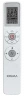 Настенный кондиционер Xigma SKY XG-SKY50RHA
