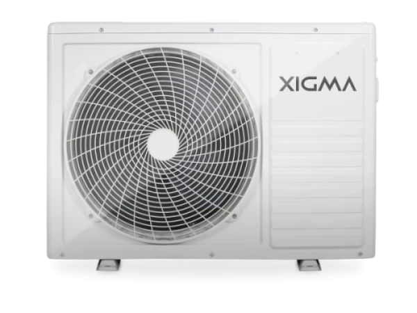 Настенный кондиционер Xigma SKY XG-SKY50RHA