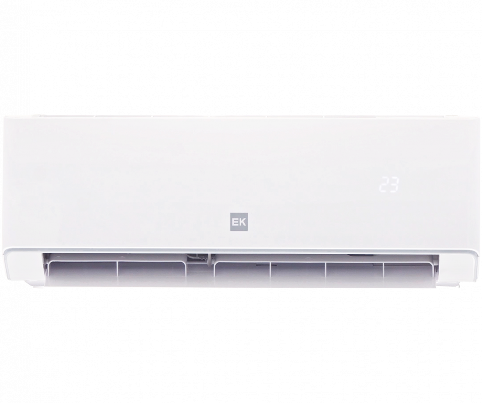 Euroklimat Alba EKSA-25HN/EKOA-25HN