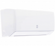 Euroklimat Alba EKSA-25HN/EKOA-25HN