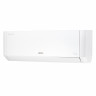 Сплит-система инверторного типа Zanussi Barocco DC Inverter ZACS/I-09 HB/A22/N8 комплект
