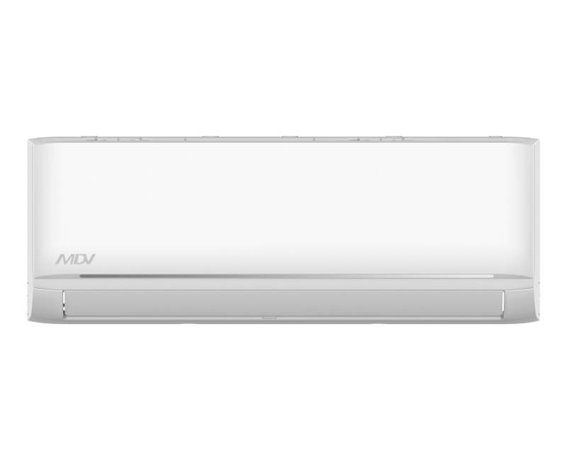 Мульти сплит-система MDV 4 x MDSAG-09HRFN8 / MD4O-36HFN8
