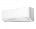 Мульти сплит-система MDV 4 x MDSAG-09HRFN8 / MD4O-36HFN8