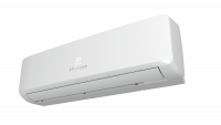 Внутренние блоки настенного типа VRF систем R32/R410A AVS-24HJDTD
