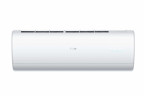 Высокоэффективная сплит-система Haier Jade Super Match AS25S2SJ2FA-W / 1U25MECFRA (2024)
