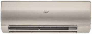 Неинверторный кондиционер Haier Flexis On-Off HSU-12HFF203/R3-G / HSU-12HUF203/R3
