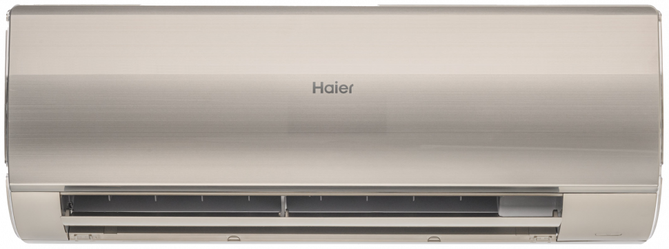 Неинверторный кондиционер Haier Flexis On-Off HSU-12HFF203/R3-G / HSU-12HUF203/R3