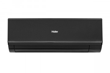 Сплит-система Haier Quantum On-Off HSU-18HQJ103/R3-B(IN) / HSU-18HQJ103/R3(OUT)