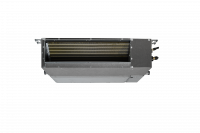 MDT2I-18HWFN8/MDOU-18HFN8