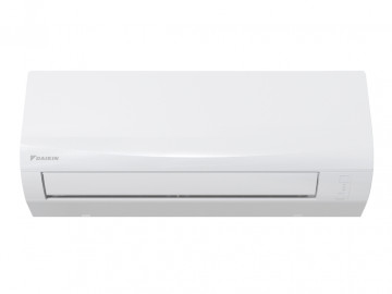 Daikin FTXF-D Sensira FTXF25D/RXF25D