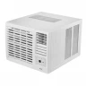 Оконный кондиционер Ballu Wind Cool BWC-09 AC