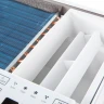 Оконный кондиционер Ballu Wind Cool BWC-09 AC