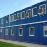 Оконный кондиционер Ballu Wind Cool BWC-09 AC