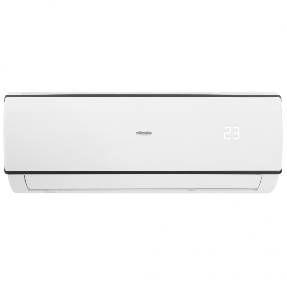 Сплит-система AC ELECTRIC PRO ACEM-09HN8 комплект
