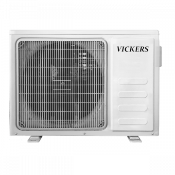 Сплит-система Vickers VC-09HE Rook