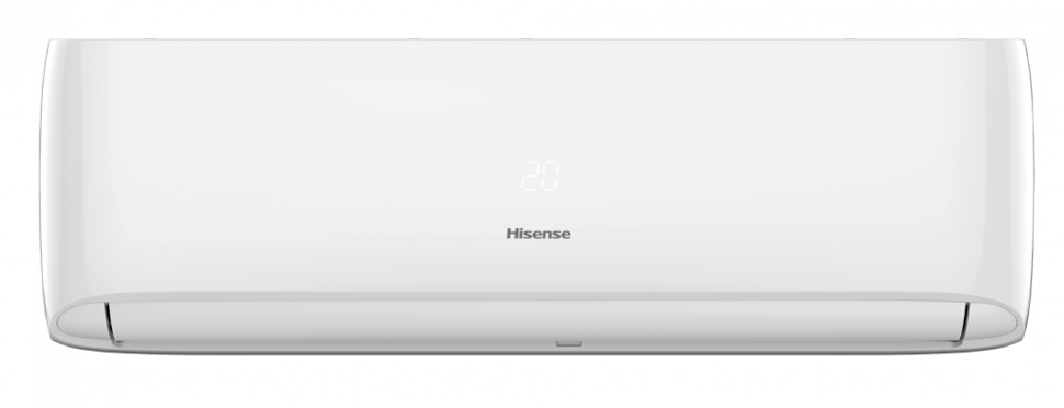 Классическая сплит-система серии GOAL Classic A Wi-Fi AS-30HR4RBFCA00 (комплект)