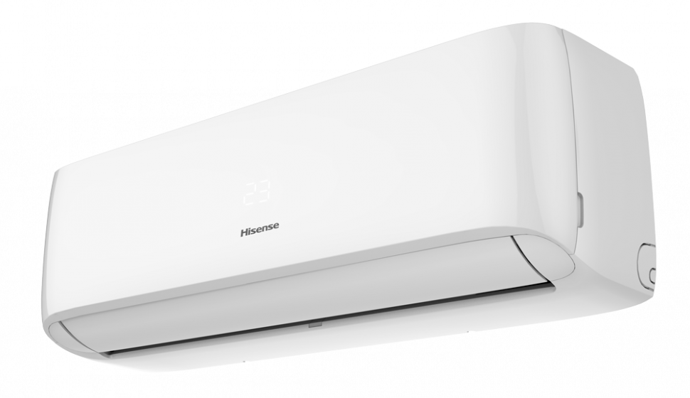 Классическая сплит-система серии GOAL Classic A Wi-Fi AS-30HR4RBFCA00 (комплект)