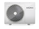 Классическая сплит-система серии SKY XG-SKY70RHA (комплект)