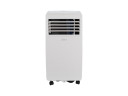 Midea MPPH1 MPPH1-07СHN7G1
