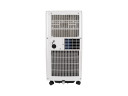 Midea MPPH1 MPPH1-07СHN7G1