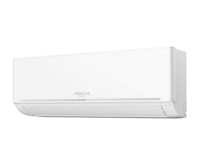 Мульти сплит-система Cherbrooke 3 х CSI-M07HRN1 / COI-3M21HN1