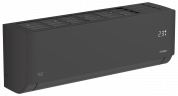 Классическая сплит-система серии SENSEI NERO 2.0 RAC-SNN35HP.D07