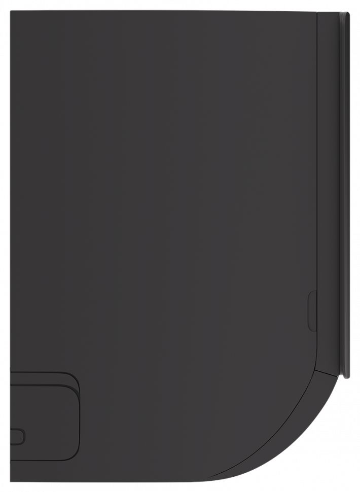 Классическая сплит-система серии SENSEI NERO 2.0 RAC-SNN35HP.D07
