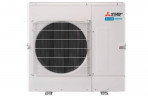 Mitsubishi Electric PEAD-M140JA / PUHZ-P140VHA