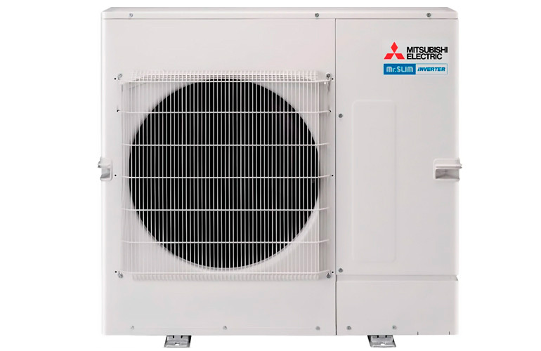 Mitsubishi Electric PEAD-M140JA / PUHZ-P140VHA