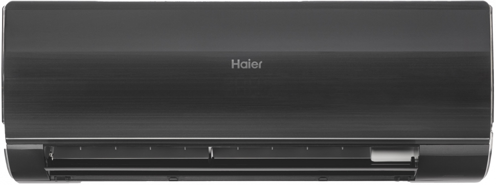 Неинверторный кондиционер Haier Flexis On-Off HSU-12HFF203/R3-B / HSU-12HUF203/R3