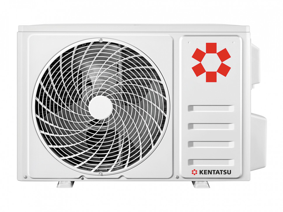 Kentatsu Атама (Atama) KSGAT21HFRN1/KSRAT21HFRN1