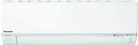 Настенный кондиционер Panasonic CS-E28RKDS / CU-E28RKD