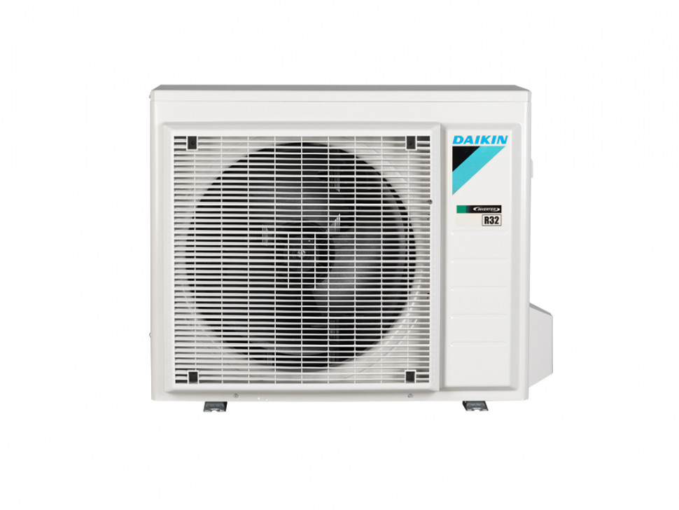 Daikin FTXF-D Sensira FTXF35D/RXF35D